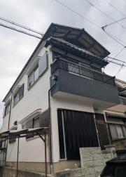 土師町戸建1-15-22