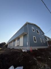 ＪＲ京浜東北・根岸線鶴見駅まで徒歩11分