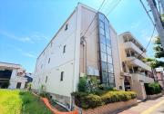 アネックス戸田6期