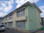 ハイツ塩野A