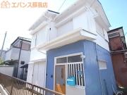 ソルティシュハウスII