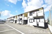 ＪＲ牟岐線阿波中島駅まで徒歩13分