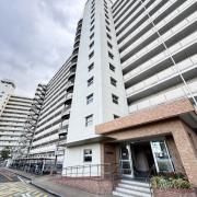 リノベ寝屋川サンハイツA棟