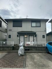 サニーテラスイシイ C