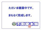 キルシェハイム