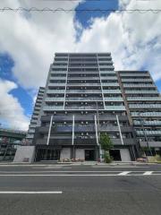 エスリード神戸兵庫駅ミッドポート