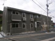 ＪＲ日豊本線南小倉駅まで徒歩23分