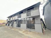 シャトレM′s壱番館