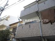 一戸建