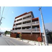 エスポワール川崎