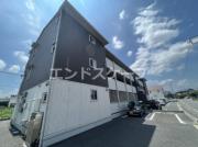 ＪＲ上越線井野駅まで徒歩14分
