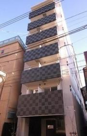 AXAS千鳥町アジールコートSTA.