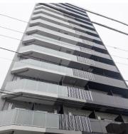 ステージグランデ相模原