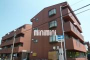 マンションブリッジ88