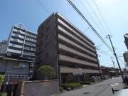 マノワール
