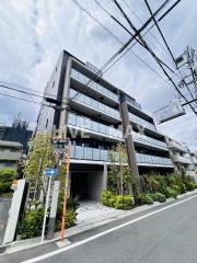 西武新宿線下落合駅まで徒歩12分