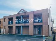 ＪＲ両毛線国定駅まで徒歩9分