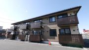Dーroom新橋