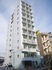 Aquila Urayasu Uno