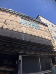 西淡路ツインハウス