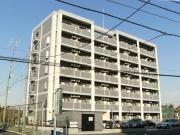 埼玉高速鉄道戸塚安行駅まで徒歩3分