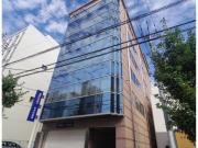 近鉄難波・奈良線近鉄奈良駅まで徒歩2分