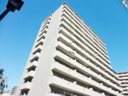 アソシエール溝の口
