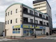 ハピネスMARUKOI