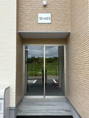 M-1123
