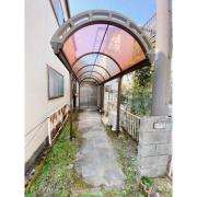 岐阜市細畑3丁目戸建て
