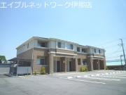 ビューテラスTakane