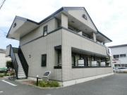 ＪＲ総武本線稲毛駅までバス約24分 徒歩5分
