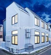 Casa MG