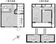 DOTOWN HOUSE By The Sea