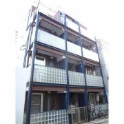 MMS8