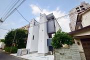 CB川越アリオス