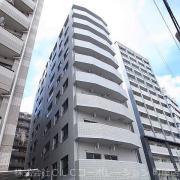 東京メトロ日比谷線三ノ輪駅まで徒歩1分