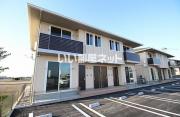ＪＲ信越本線新潟駅までバス約35分 徒歩13分