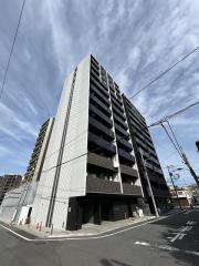 ＪＲ東北本線尾久駅まで徒歩5分