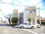 プロスペリティハカタスリー