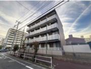 レオパレス和
