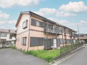 コーポミサワ