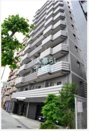 ＪＲ京浜東北・根岸線大森駅まで徒歩20分