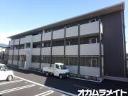 jyuto津田沼II