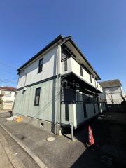 メゾン岡村