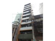 地下鉄長堀鶴見緑地線松屋町駅まで徒歩5分