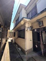 坂本文化