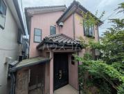 さいたま市西区宮前町戸建