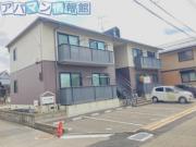 ハイツやま清