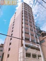 プレサンス上前津リラクシア